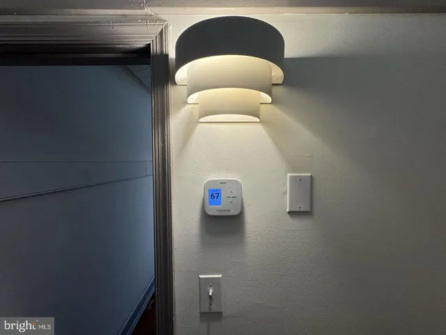 $2,800 | 328 South Broadway, Unit 2, Baltimore, MD 21231