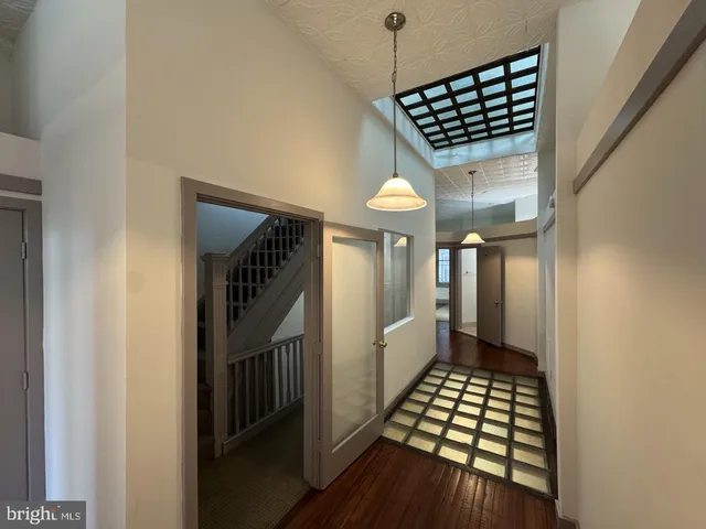 $2,800 | 328 South Broadway, Unit 2, Baltimore, MD 21231