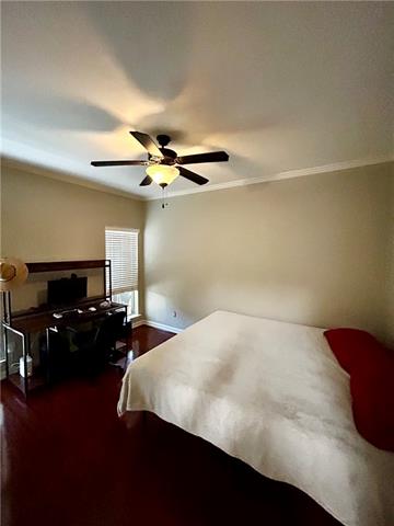 234 Trace Loop Mandeville, LA 70448 - Photo 8 of 16 Gallery Image 8