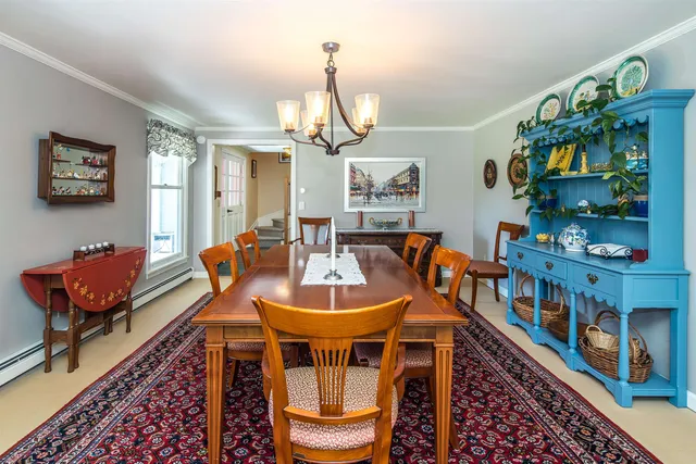 $1,500,000 | 93 Hard Farm Road, Manchester, VT 05255