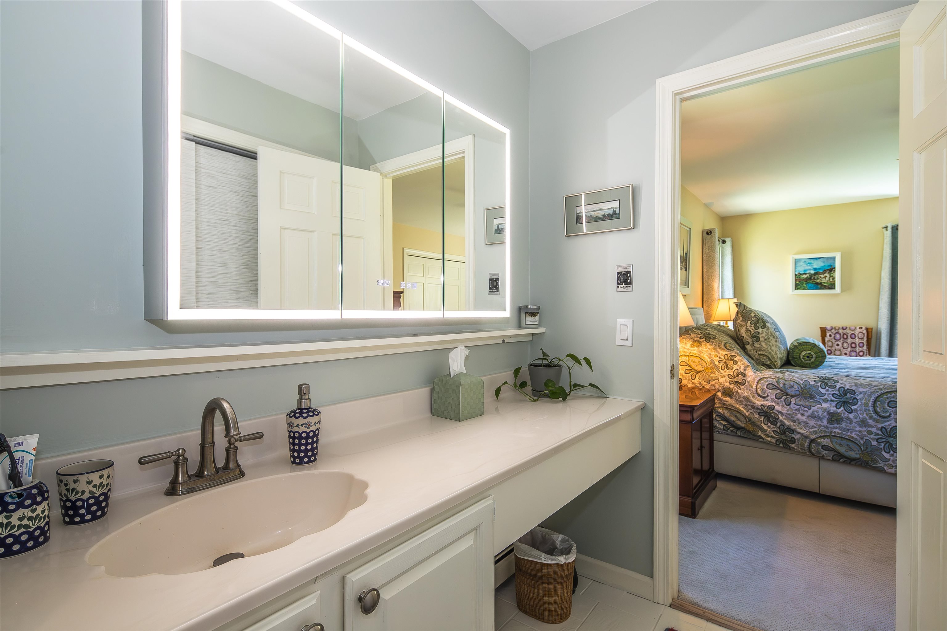 93 Hard Farm Road Manchester, VT 05255 - Photo 24 of 58