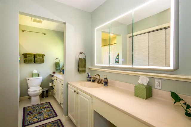 $1,500,000 | 93 Hard Farm Road, Manchester, VT 05255