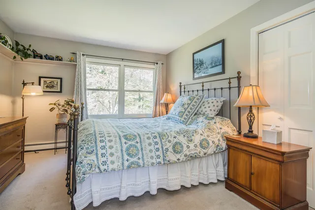 $1,500,000 | 93 Hard Farm Road, Manchester, VT 05255