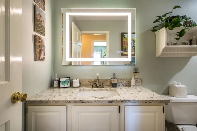 $1,500,000 | 93 Hard Farm Road, Manchester, VT 05255