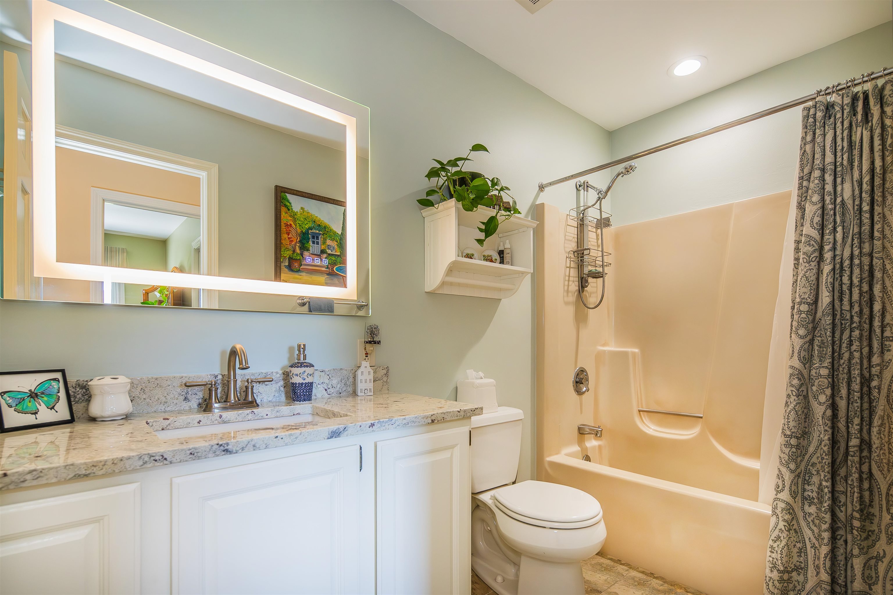 93 Hard Farm Road Manchester, VT 05255 - Photo 35 of 58