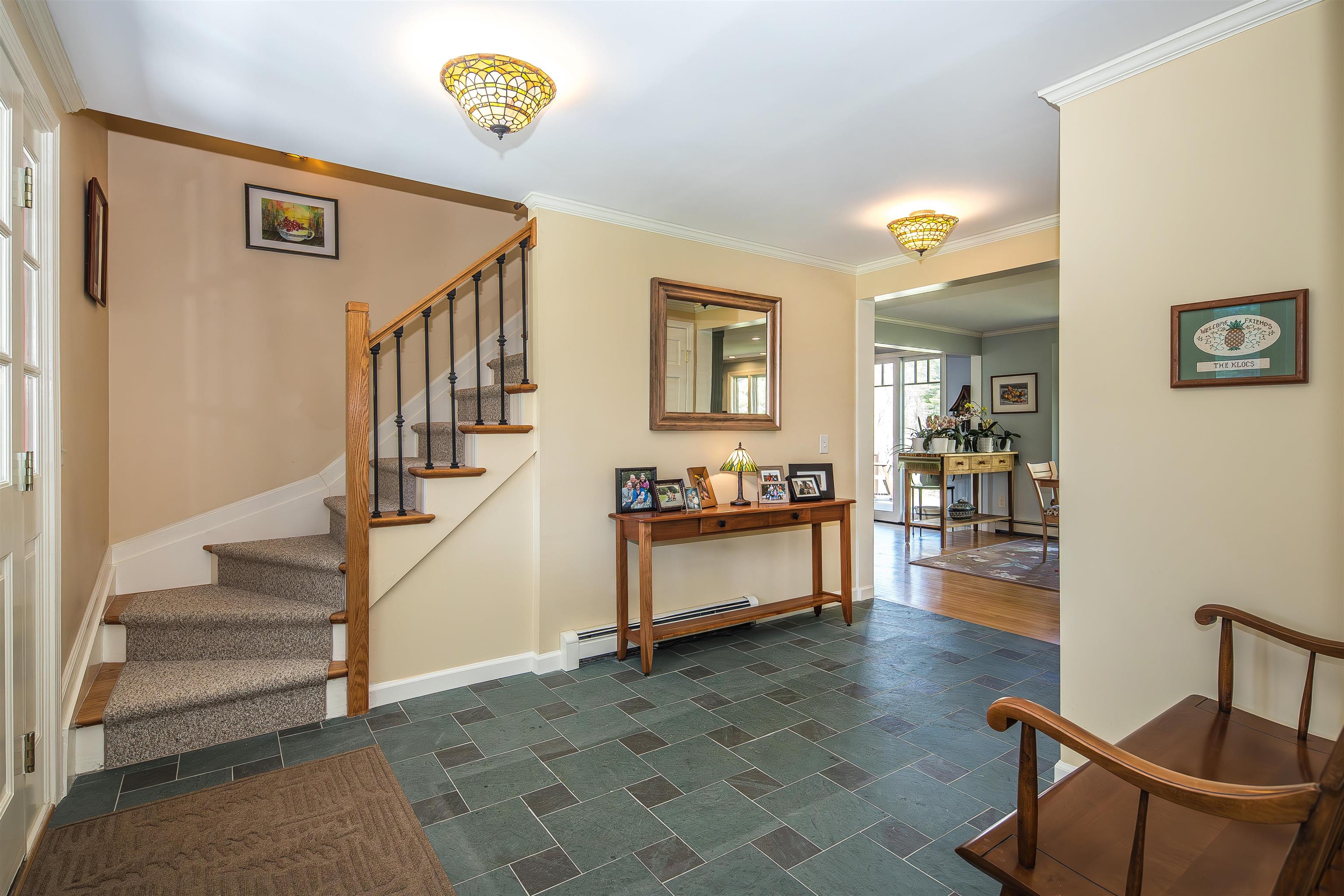 93 Hard Farm Road Manchester, VT 05255 - Photo 38 of 58