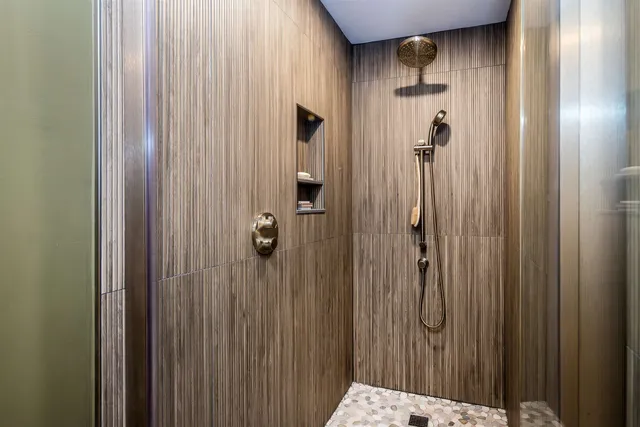 $1,500,000 | 93 Hard Farm Road, Manchester, VT 05255