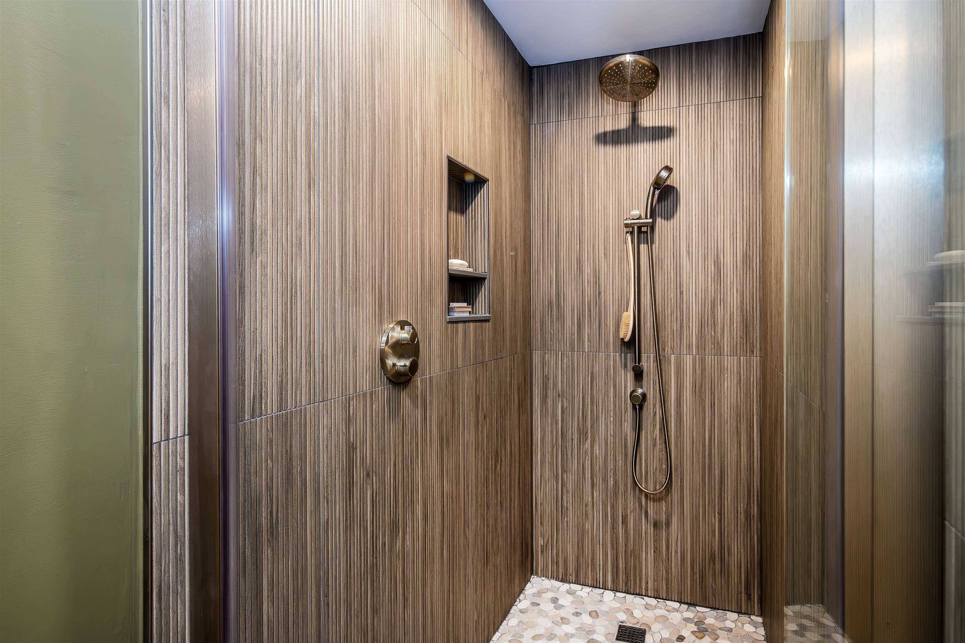 93 Hard Farm Road Manchester, VT 05255 - Photo 41 of 58