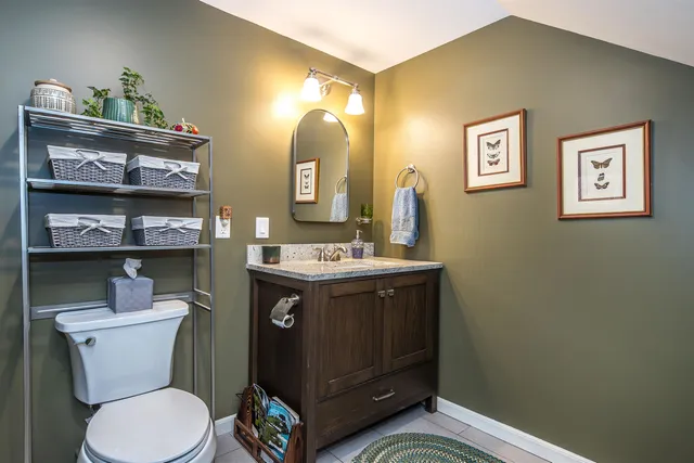 $1,500,000 | 93 Hard Farm Road, Manchester, VT 05255