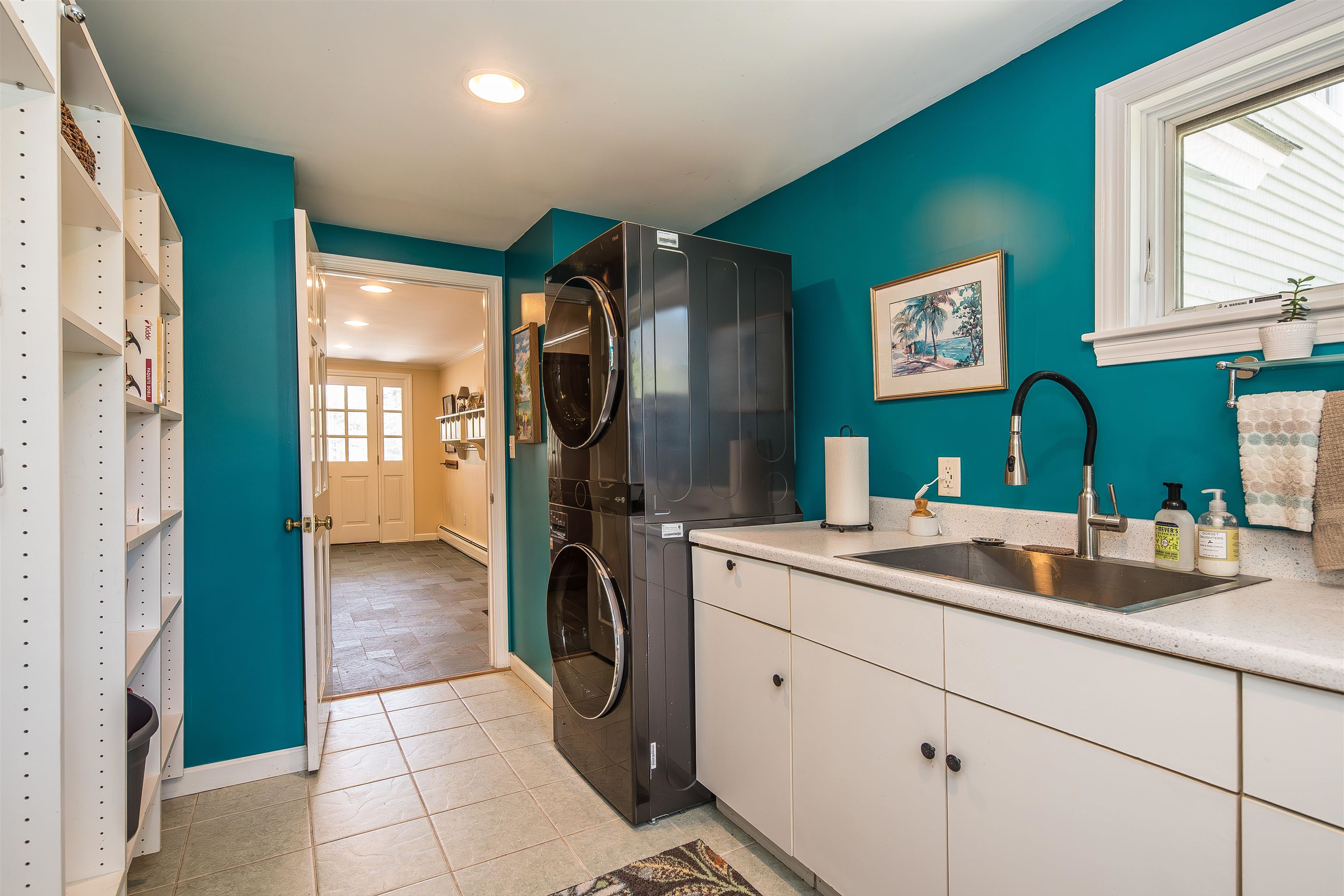 93 Hard Farm Road Manchester, VT 05255 - Photo 43 of 58