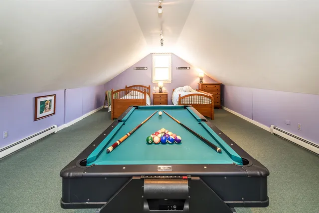 $1,500,000 | 93 Hard Farm Road, Manchester, VT 05255