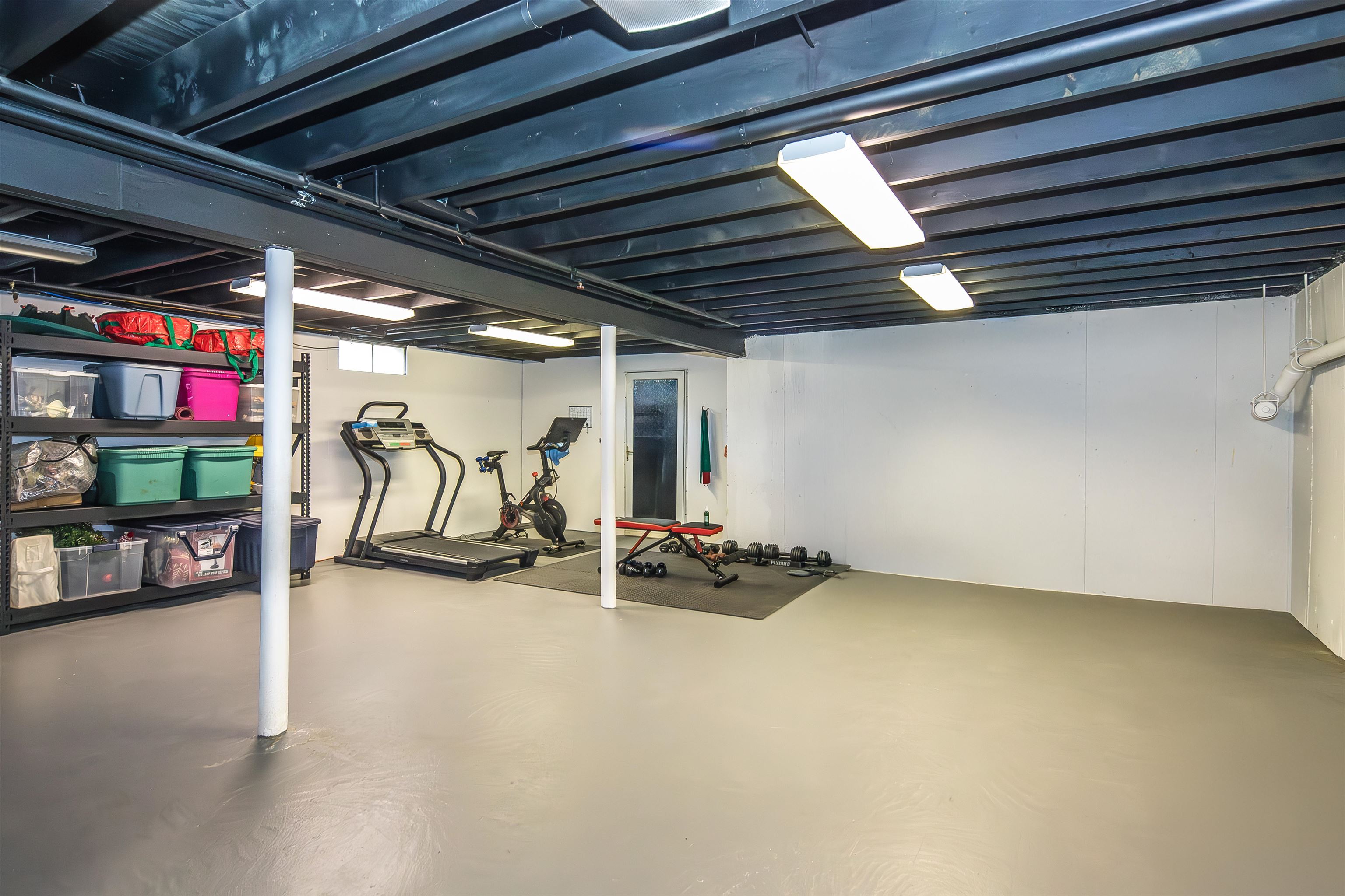 93 Hard Farm Road Manchester, VT 05255 - Photo 47 of 58