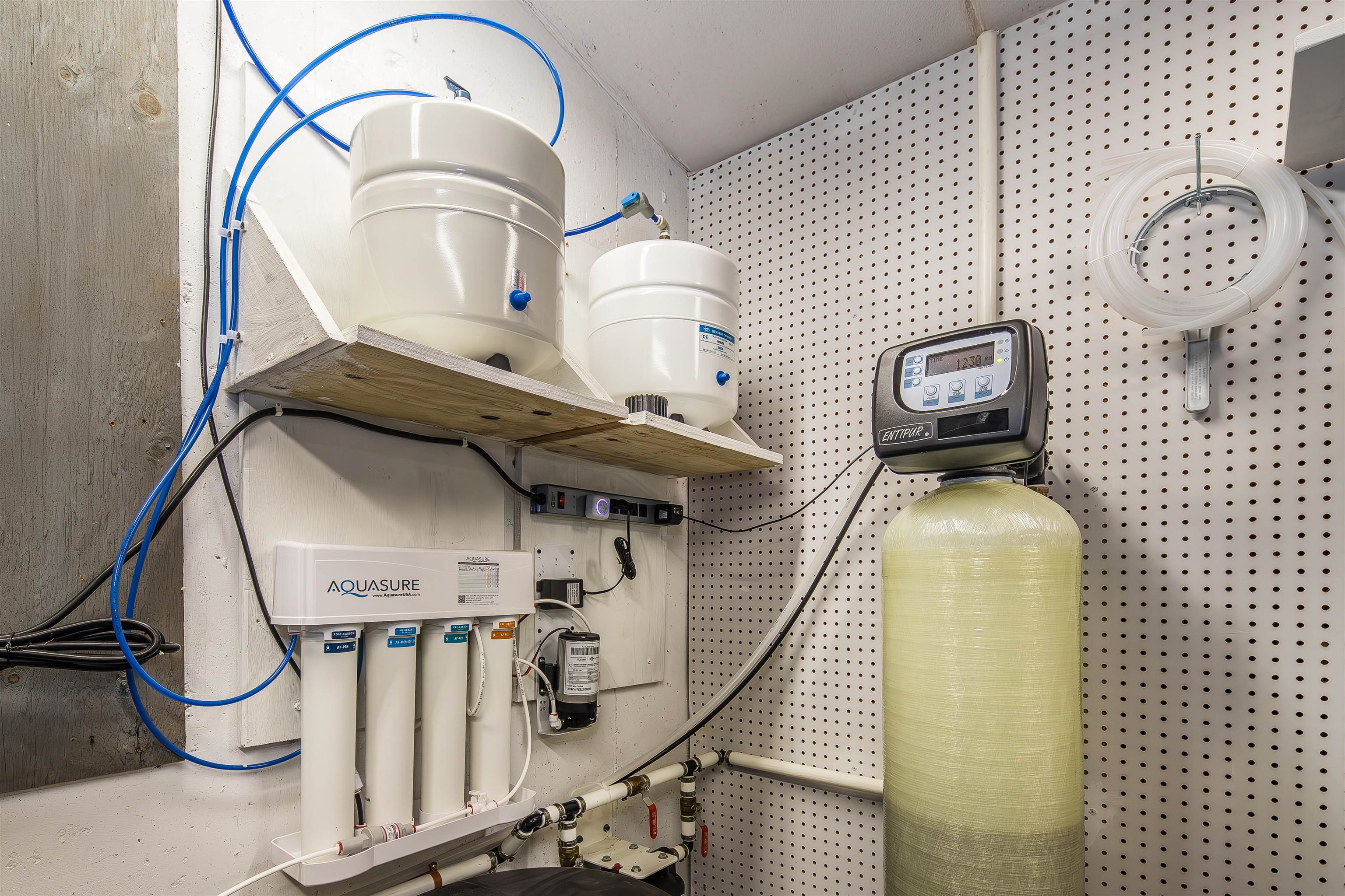 93 Hard Farm Road Manchester, VT 05255 - Photo 48 of 58