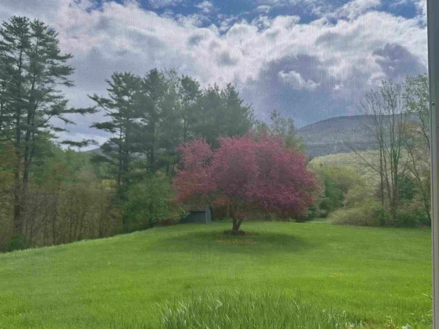 $1,500,000 | 93 Hard Farm Road, Manchester, VT 05255