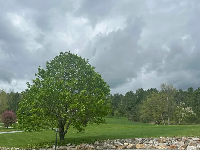 $1,500,000 | 93 Hard Farm Road, Manchester, VT 05255