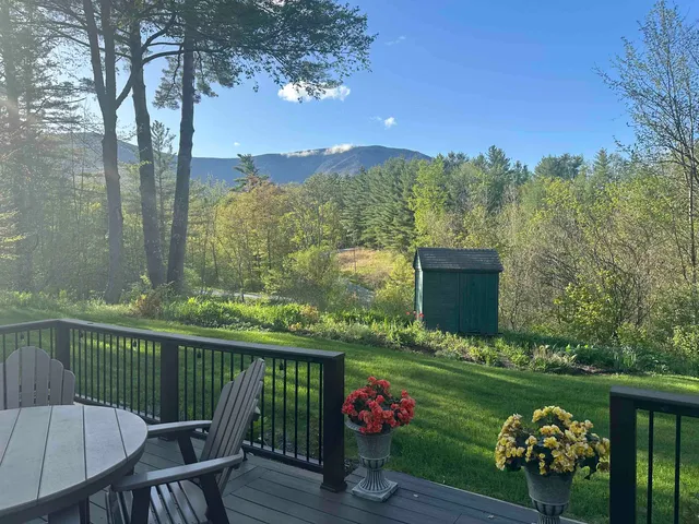 $1,500,000 | 93 Hard Farm Road, Manchester, VT 05255