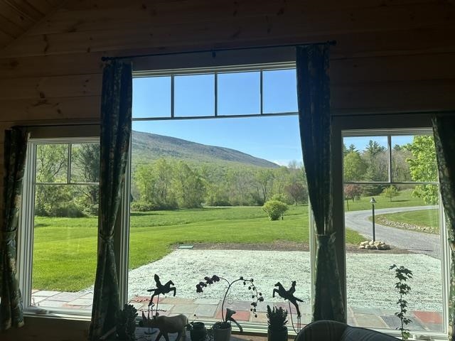 93 Hard Farm Road Manchester, VT 05255 - Photo 55 of 58