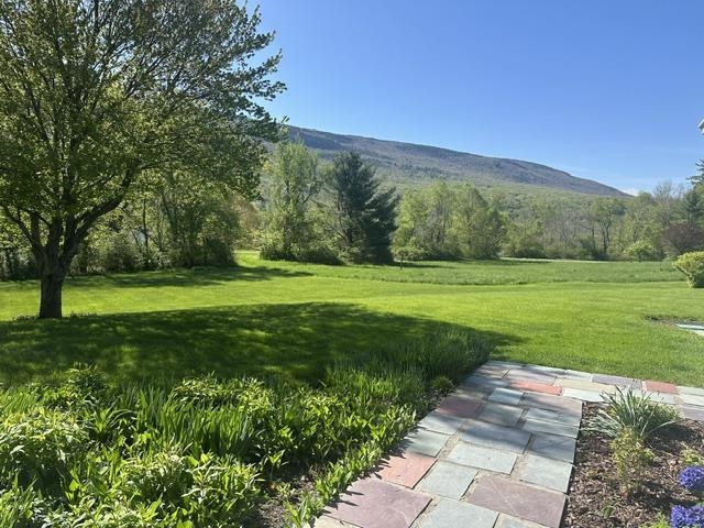 93 Hard Farm Road Manchester, VT 05255 - Photo 58 of 58