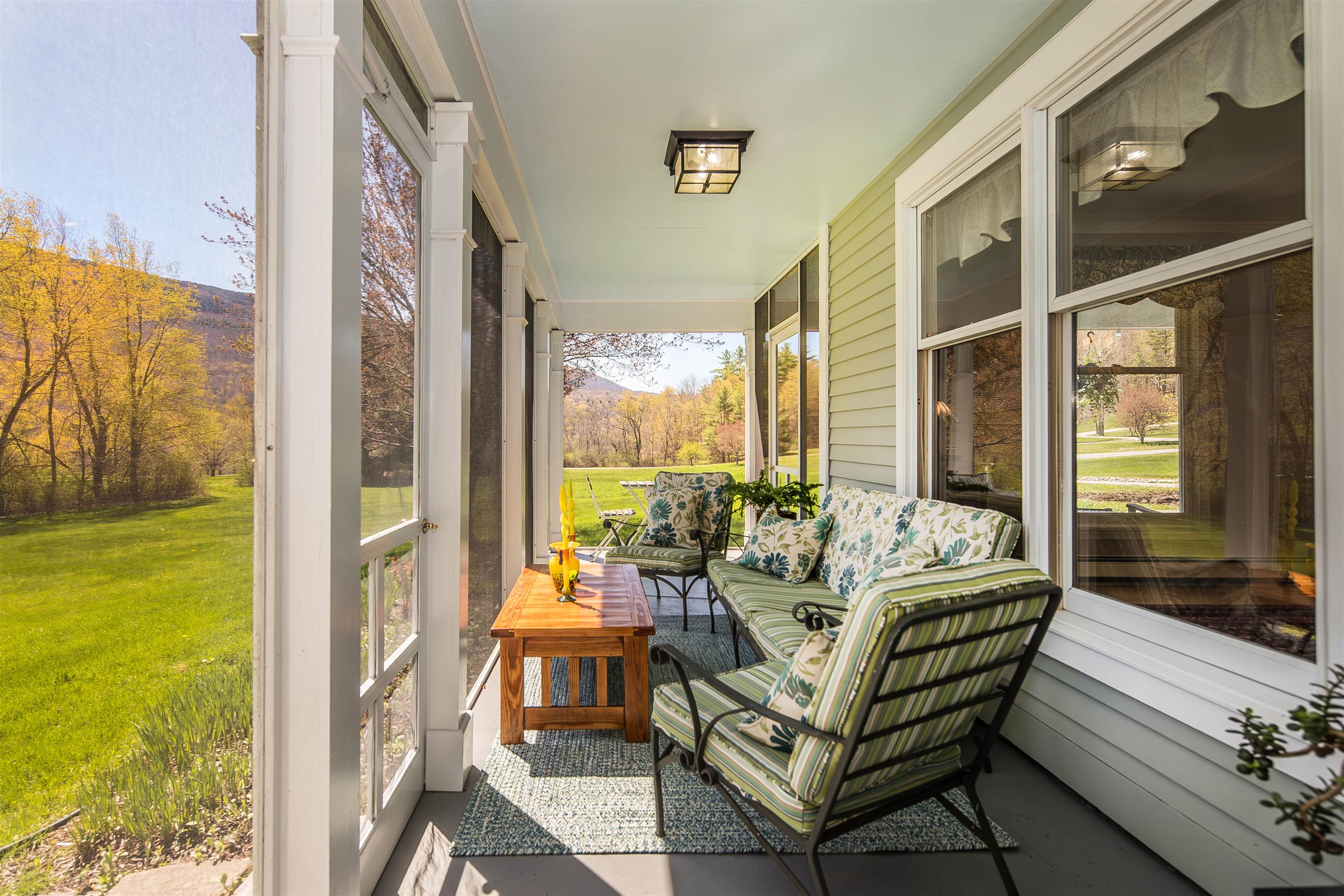 93 Hard Farm Road Manchester, VT 05255 - Photo 8 of 58