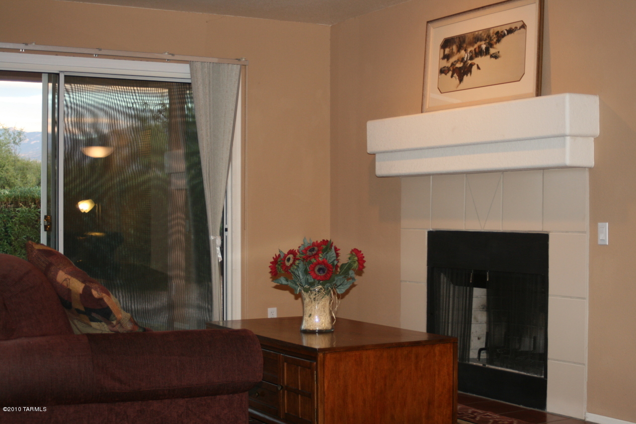197 South London Station Road Tucson, AZ 85748 - Photo 10 of 17 Gallery Image 10