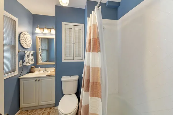 $335,000 | 1016 Linden Street West, Stillwater, MN 55082