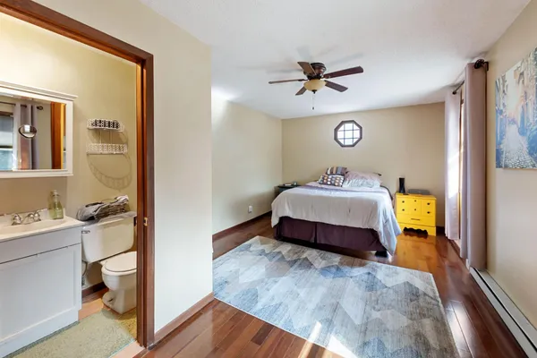 $335,000 | 1016 Linden Street West, Stillwater, MN 55082