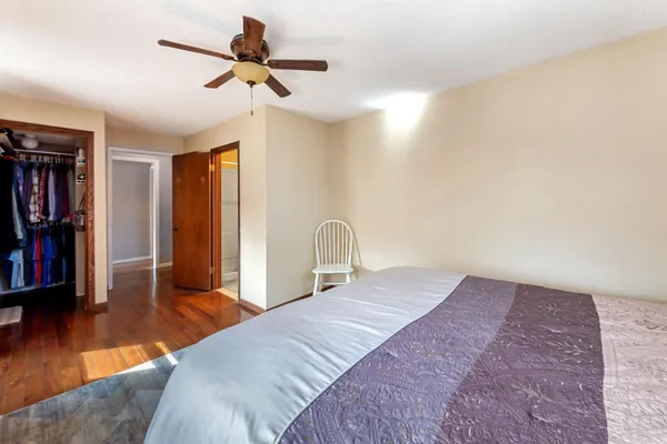 $335,000 | 1016 Linden Street West, Stillwater, MN 55082