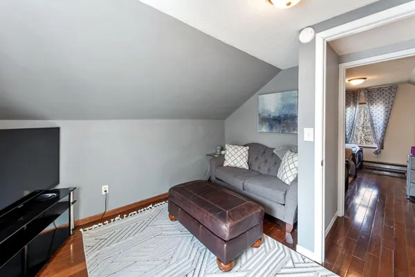$335,000 | 1016 Linden Street West, Stillwater, MN 55082