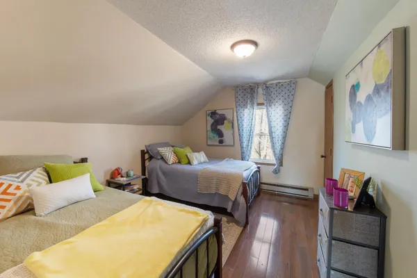 $335,000 | 1016 Linden Street West, Stillwater, MN 55082