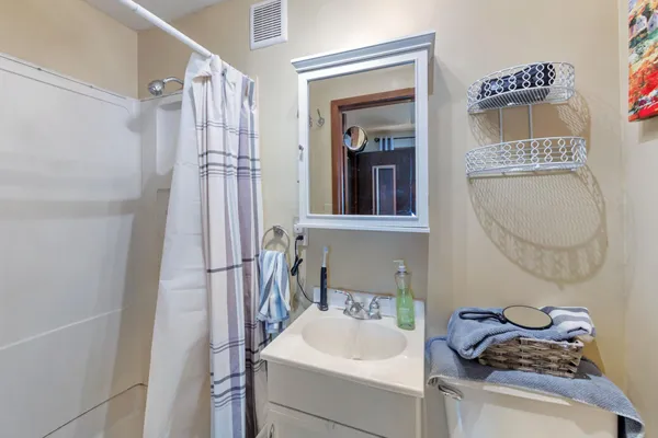 $335,000 | 1016 Linden Street West, Stillwater, MN 55082