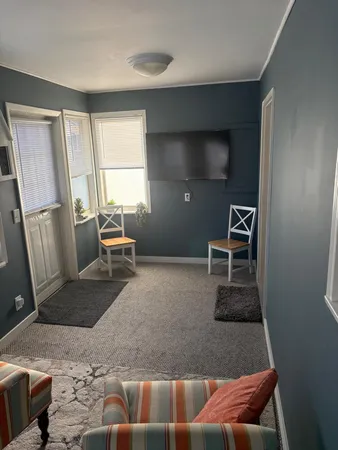 $335,000 | 1016 Linden Street West, Stillwater, MN 55082