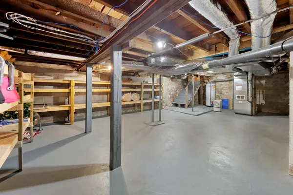 $335,000 | 1016 Linden Street West, Stillwater, MN 55082