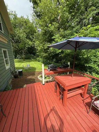 $335,000 | 1016 Linden Street West, Stillwater, MN 55082