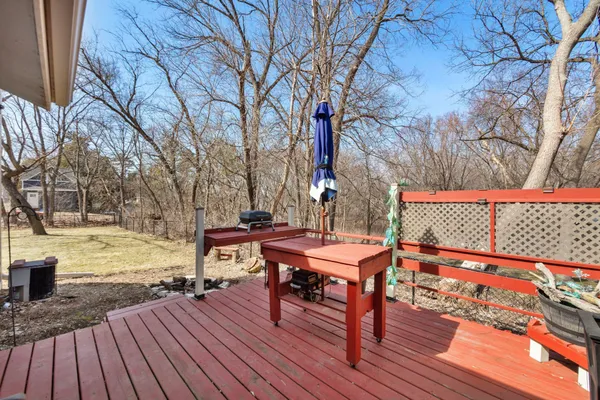 $335,000 | 1016 Linden Street West, Stillwater, MN 55082