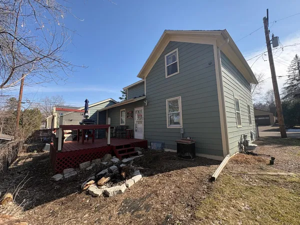 $335,000 | 1016 Linden Street West, Stillwater, MN 55082