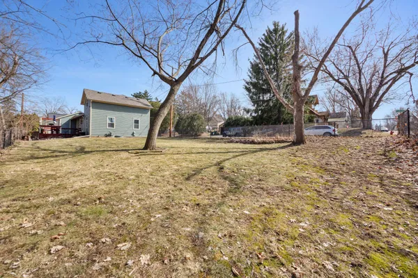 $335,000 | 1016 Linden Street West, Stillwater, MN 55082