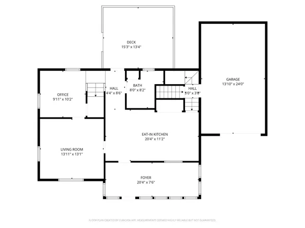 $335,000 | 1016 Linden Street West, Stillwater, MN 55082