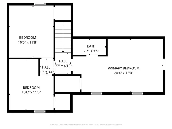 $335,000 | 1016 Linden Street West, Stillwater, MN 55082