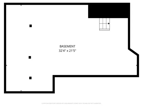 $335,000 | 1016 Linden Street West, Stillwater, MN 55082
