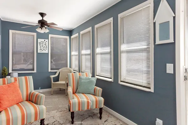 $335,000 | 1016 Linden Street West, Stillwater, MN 55082