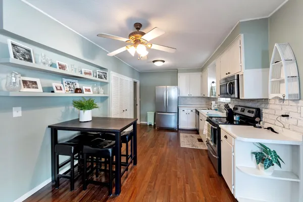 $335,000 | 1016 Linden Street West, Stillwater, MN 55082