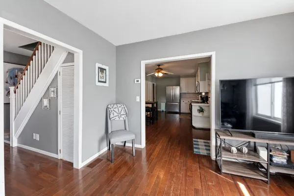 $335,000 | 1016 Linden Street West, Stillwater, MN 55082