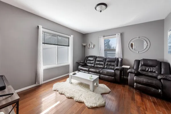 $335,000 | 1016 Linden Street West, Stillwater, MN 55082