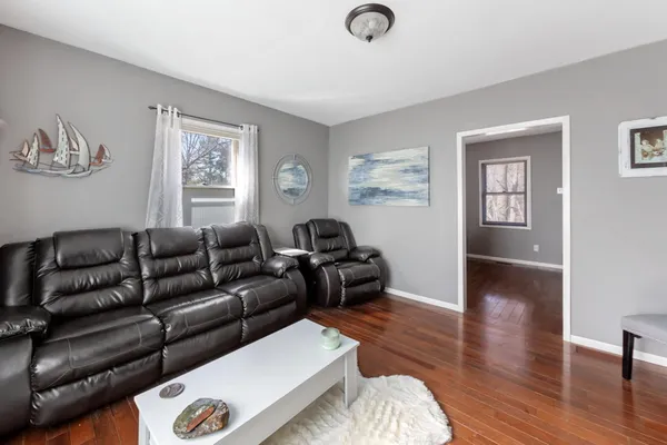 $335,000 | 1016 Linden Street West, Stillwater, MN 55082