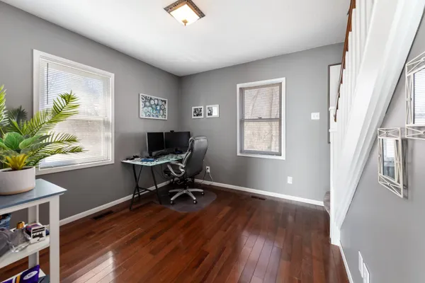 $335,000 | 1016 Linden Street West, Stillwater, MN 55082