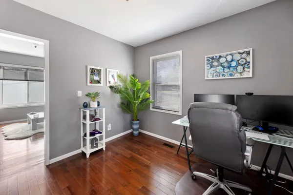 $335,000 | 1016 Linden Street West, Stillwater, MN 55082
