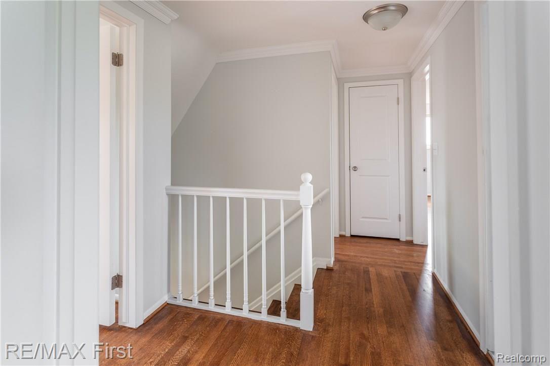 676 Canterbury Road Grosse Pointe, MI 48236 - Photo 31 of 34 A53I9812 (1).jpg