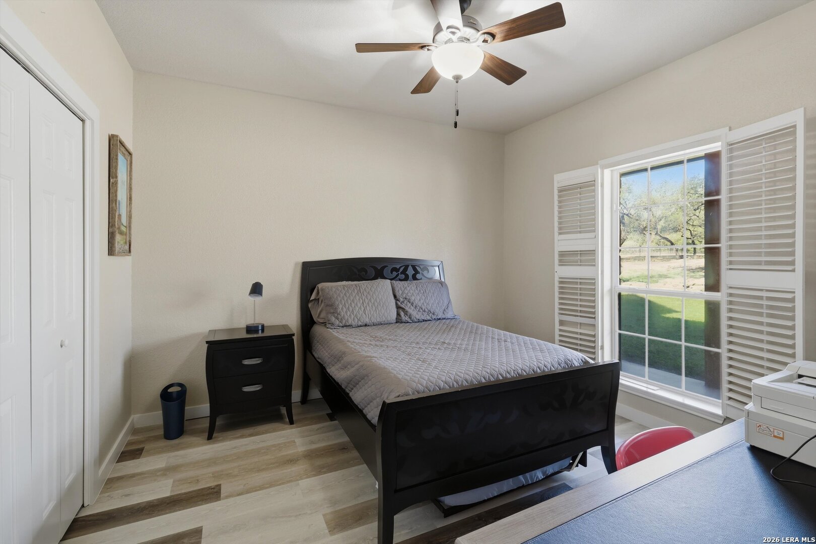 2051 Phantom Rider Trail Spring Branch, TX 78070 - Photo 13 of 36 Gallery Image 13