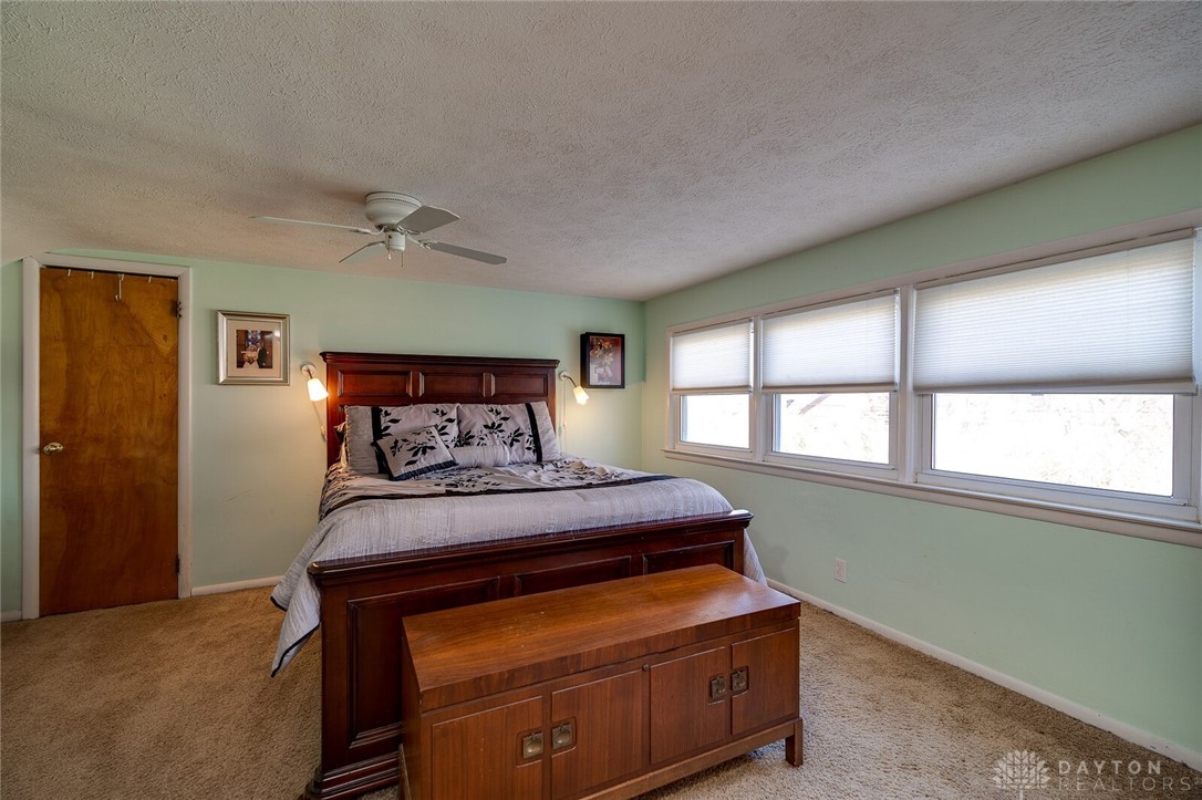 723 Brookfield Road Kettering, OH 45429 - Photo 23 of 53