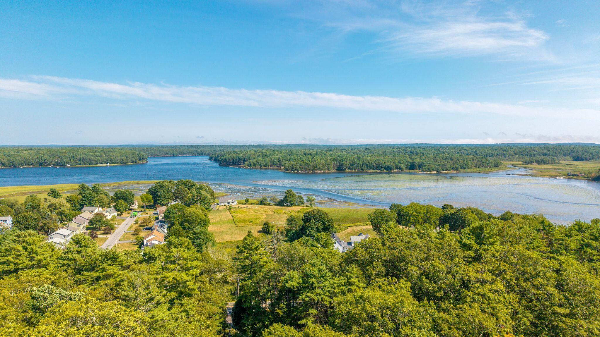 70 High Street Bath, ME 04530 - Photo 55 of 56 55_DJI_20260824143816_0028_D